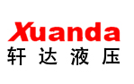 無(wú)錫眾一鑫